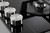 DE'LONGHI - NSL 460 NCM - 2220009459 DE'LONGHI 3 | Trony.it