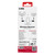 SBS - TECARBTRECEIVERK - 2190000966 SBS 2 | Trony.it