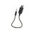 SBS - TECARBTRECEIVERK - 2190000966 SBS 4 | Trony.it