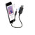 SBS - TECARBTRECEIVERK - 2190000966 SBS 5 | Trony.it
