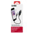 SBS - TECARBTRECEIVERK - 2190000966 SBS 6 | Trony.it