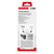 SBS - TECARBTRECEIVERK - 2190000966 SBS 9 | Trony.it