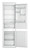 INDESIT - INC18D021A1 Da incasso 268 L Bianco - 2250006229 INDESIT 1 | Trony.it