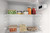 INDESIT - INC18D021A1 Da incasso 268 L Bianco - 2250006229 INDESIT 4 | Trony.it