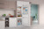INDESIT - INC18D021A1 Da incasso 268 L Bianco - 2250006229 INDESIT 7 | Trony.it
