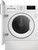 BEKO - WASHER/DRYER, Capacit 8kg+5kg, classe D|A, colore White, Motore Inverter BPM - 2250013915 BEKO 0 | Trony.it
