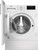 BEKO - WASHER/DRYER, Capacit 8kg+5kg, classe D|A, colore White, Motore Inverter BPM - 2250013915 BEKO 2 | Trony.it