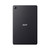 ACER - TABLET ICONIA A10 A10-31P-A42K - 10.1 POLLICI - NERO - 2260002539 ACER 8 | Trony.it