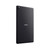 ACER - TABLET ICONIA A10 A10-31P-A42K - 10.1 POLLICI - NERO - 2260002539 ACER 9 | Trony.it