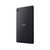 ACER - TABLET ICONIA A10 A10-31P-A42K - 10.1 POLLICI - NERO - 2260002539 ACER 10 | Trony.it