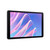 ACER - TABLET ICONIA A10 A10-31P-A42K - 10.1 POLLICI - NERO - 2260002539 ACER 1 | trony.live