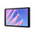 ACER - TABLET ICONIA A10 A10-31P-A42K - 10.1 POLLICI - NERO - 2260002539 ACER 2 | trony.live