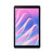 ACER - TABLET ICONIA A10 A10-31P-A42K - 10.1 POLLICI - NERO - 2260002539 ACER 3 | trony.live