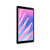 ACER - TABLET ICONIA A10 A10-31P-A42K - 10.1 POLLICI - NERO - 2260002539 ACER 4 | trony.live