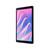 ACER - TABLET ICONIA A10 A10-31P-A42K - 10.1 POLLICI - NERO - 2260002539 ACER 5 | trony.live