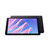 ACER - TABLET ICONIA A10 A10-31P-A42K - 10.1 POLLICI - NERO - 2260002539 ACER 7 | trony.live