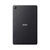 ACER - TABLET ICONIA A10 A10-31P-A42K - 10.1 POLLICI - NERO - 2260002539 ACER 8 | trony.live