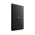 ACER - TABLET ICONIA A10 A10-31P-A42K - 10.1 POLLICI - NERO - 2260002539 ACER 9 | trony.live