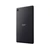 ACER - TABLET ICONIA A10 A10-31P-A42K - 10.1 POLLICI - NERO - 2260002539 ACER 10 | trony.live