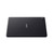 ACER - TABLET ICONIA A10 A10-31P-A42K - 10.1 POLLICI - NERO - 2260002539 ACER 11 | trony.live