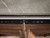 ELECTROLUX - LAVASTOVIGLIE INCASSO 60 CM - INT. TOTALE 14 COPERTI CLASSE C 44 dBA E52LC202S - 2260003913 ELECTROLUX 5 | Trony.it