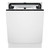 ELECTROLUX - LAVASTOVIGLIE INCASSO 60 CM - INT. TOTALE 14 COPERTI CLASSE C 44 dBA E52LC202S - 2260003913 ELECTROLUX 0 | Trony.it