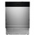 ELECTROLUX - LAVASTOVIGLIE INCASSO 60 CM - INT. TOTALE 14 COPERTI CLASSE C 44 dBA E52LC202S - 2260003913 ELECTROLUX 1 | Trony.it