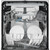 ELECTROLUX - LAVASTOVIGLIE INCASSO 60 CM - INT. TOTALE 14 COPERTI CLASSE C 44 dBA E52LC202S - 2260003913 ELECTROLUX 12 | Trony.it