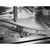 ELECTROLUX - LAVASTOVIGLIE INCASSO 60 CM - INT. TOTALE 14 COPERTI CLASSE C 44 dBA E52LC202S - 2260003913 ELECTROLUX 13 | Trony.it