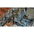 ELECTROLUX - LAVASTOVIGLIE INCASSO 60 CM - INT. TOTALE 14 COPERTI CLASSE C 44 dBA E52LC202S - 2260003913 ELECTROLUX 18 | Trony.it