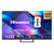 HISENSE - 55A79S - 2260004850 HISENSE 0 | Trony.it