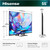HISENSE - 55A79S - 2260004850 HISENSE 1 | Trony.it