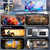 HISENSE - 55A79S - 2260004850 HISENSE 2 | Trony.it