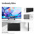 HISENSE - 55A79S - 2260004850 HISENSE 7 | Trony.it