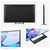 HISENSE - 55A79S - 2260004850 HISENSE 13 | Trony.it