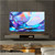 HISENSE - 55A79S - 2260004850 HISENSE 14 | Trony.it