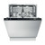 DE'LONGHI - L60P82C - 2260007226 DE'LONGHI 1 | Trony.it