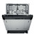 DE'LONGHI - L60P82C - 2260007226 DE'LONGHI 2 | Trony.it