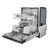 DE'LONGHI - L60P82C - 2260007226 DE'LONGHI 4 | Trony.it
