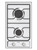 CANDY - CHW23X - 2230019487 CANDY 0 | Trony.it