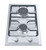 CANDY - CHW23X - 2230019487 CANDY 1 | Trony.it