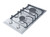 CANDY - CHW23X - 2230019487 CANDY 2 | Trony.it