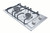 CANDY - CHW23X - 2230019487 CANDY 3 | Trony.it