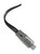 CELLULARLINE - CELLULARLINE - CAVO USB-C/USB-C RETRAIBILE CAVO U - 2250016970 CELLULARLINE 4 | Trony.it
