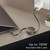 CELLULARLINE - CELLULARLINE - CAVO USB-C/USB-C RETRAIBILE - 2250016970 CELLULARLINE 1 | trony.live