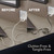 CELLULARLINE - CELLULARLINE - CAVO USB-C/USB-C RETRAIBILE - 2250016970 CELLULARLINE 5 | trony.live