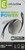 CELLULARLINE - CELLULARLINE - CAVO USB-C/USB-C RETRAIBILE - 2250016970 CELLULARLINE 7 | trony.live