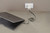 CELLULARLINE - CELLULARLINE - CAVO USB-C/USB-C RETRAIBILE - 2250016970 CELLULARLINE 8 | trony.live
