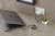 CELLULARLINE - CELLULARLINE - CAVO USB-C/USB-C RETRAIBILE - 2250016970 CELLULARLINE 9 | trony.live