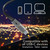 CELLULARLINE - CELLULARLINE - CAVO USB-C/USB-C RETRAIBILE - 2250016970 CELLULARLINE 4 | trony.live
